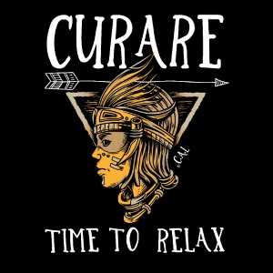 Curare