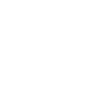 Lustig