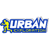 Urban Explorer Urbex