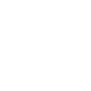 T-shirt fun cat lover