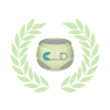 Veni. Vidi. Diaper