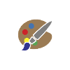 J'peux pas j'ai peinture