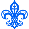 Fleur de Lys