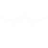 Let distraheret af fly Fly Pilot