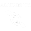 Altruistic