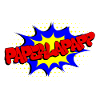 papperlapapp