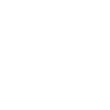 Chocolatine