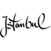 Istanbul Lettering