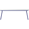Clip - table