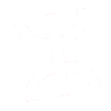 Amazigh