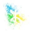 Amazigh