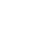 T-shirt Madre