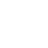 Polizist in progress Geschenk Polizei