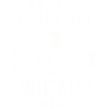 fou et militaire / humour militaire