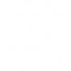 cuisinier et beau gosse