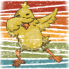 Chicken chickens
