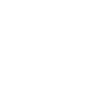 Cassette Cat Graphic