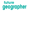 Future Geographer