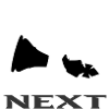 Échecs