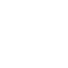 Francfort japonais