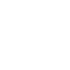 Leipzig Japanese