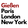Metropole Gießen