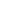 I AM BLESSED