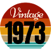 millésime 1973