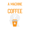 Funny programmer saying