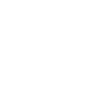Detailer Auto Detailer Auto Detailing
