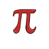 Pi Jour Pi Math