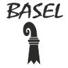 Baselerstab