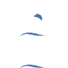 J'peux pas j'ai water-polo