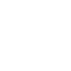 Je suis vierge