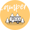 Camper
