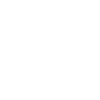 Psychologist