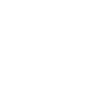 statement « lets get naked »