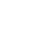 statement "love"
