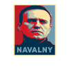 Alexei Navalny