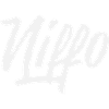 Niffo 2