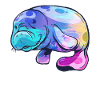 Manatee