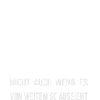 GOTT BIN ICH