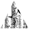 saxophone