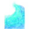 Wave Ocean Sea