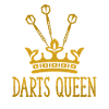 Dart Reine
