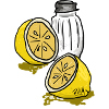 Tequila