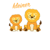 Kleiner Bruder