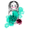 Matroschka