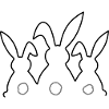 Hasengang