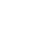 Feuerwehr